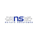 Narity Solutions
