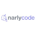 narlycode.com
