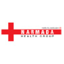 narmadahealthgroup.com