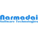 narmadai.com