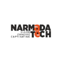 narmadatech.com