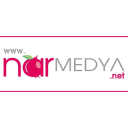 narmedya.net