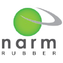 narmrubber.com.au