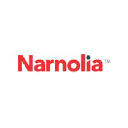 narnolia.com