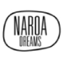 naroadreams.com