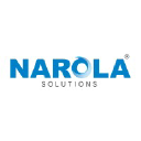 Narola Solutions