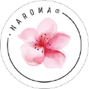 Logo der Brand elischebas_blog <> NAROMA | liebe10