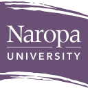 naropa.edu