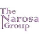 narosagroup.com