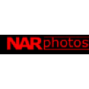 narphotos.net