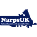 narpsuk.co.uk