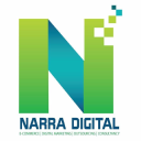 narradigital.com