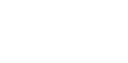 Narragansett Brewing Company logo