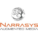 narrasys.com