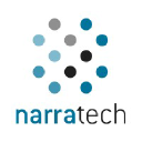 narratech.net