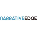 narrative-edge.co.uk