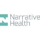narrative-health.com