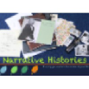 narrativehistories.com