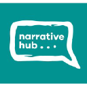 narrativehub.com.au