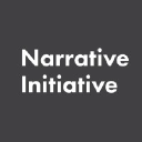 narrativeinitiative.org