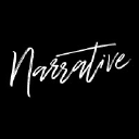 narrativemediagroup.com