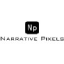 narrativepixels.com