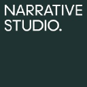 narrativestudio.com