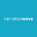 narrativewave.com