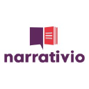 narrativio.com