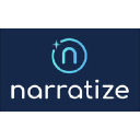 Narratize