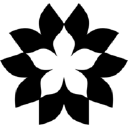 Nar Reserve Dispensary Logo