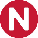 Narro Agency logo