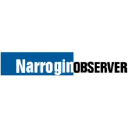 narroginobserver.com.au