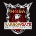 NarrowGate Security Agency