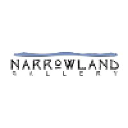 narrowlandgallery.com
