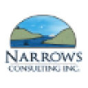 narrowsconsulting.com
