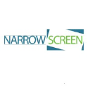 narrowscreen.com