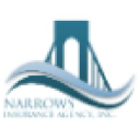 narrowsins.com