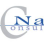 Nars Consulting logo