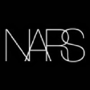 Read Nars Cosmetics Reviews