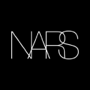 narscosmetics.fr