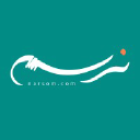 narsom.com logo