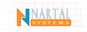 Nartal Systems