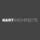 nartarchitects.hu