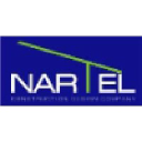 nartel.com