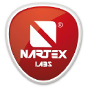 nartexlabs.com
