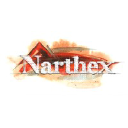 narthex.com