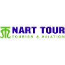 narttour.com.tr