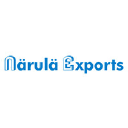narulaexports.com