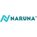 naruna.co.in